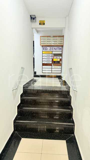 Sala-Conjunto, 36 m² - Foto 14