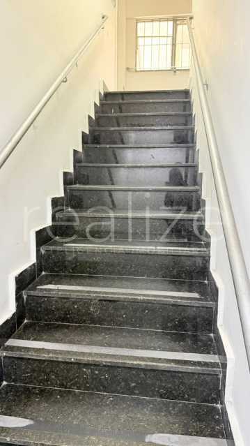 Sala-Conjunto, 36 m² - Foto 15
