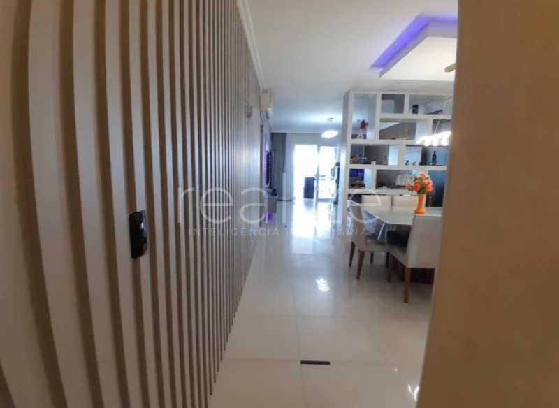 Apartamento, 3 quartos, 177 m² - Foto 9