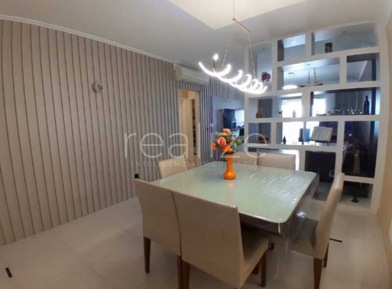 Apartamento, 3 quartos, 177 m² - Foto 11