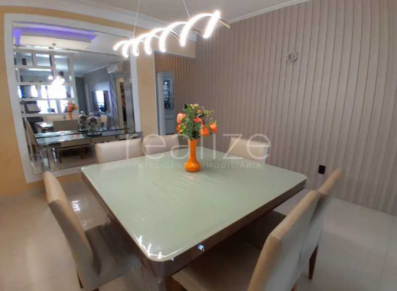 Apartamento, 3 quartos, 177 m² - Foto 12
