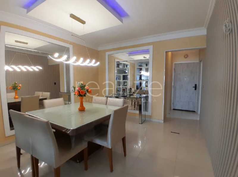 Apartamento, 3 quartos, 177 m² - Foto 13