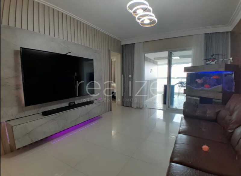 Apartamento, 3 quartos, 177 m² - Foto 15