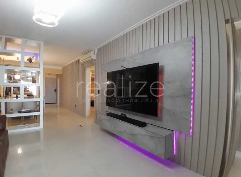 Apartamento, 3 quartos, 177 m² - Foto 16