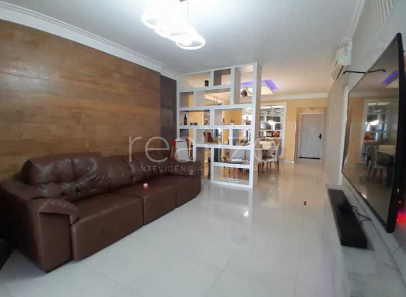 Apartamento, 3 quartos, 177 m² - Foto 17