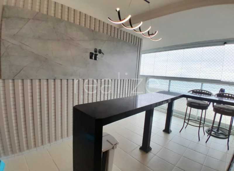 Apartamento, 3 quartos, 177 m² - Foto 4