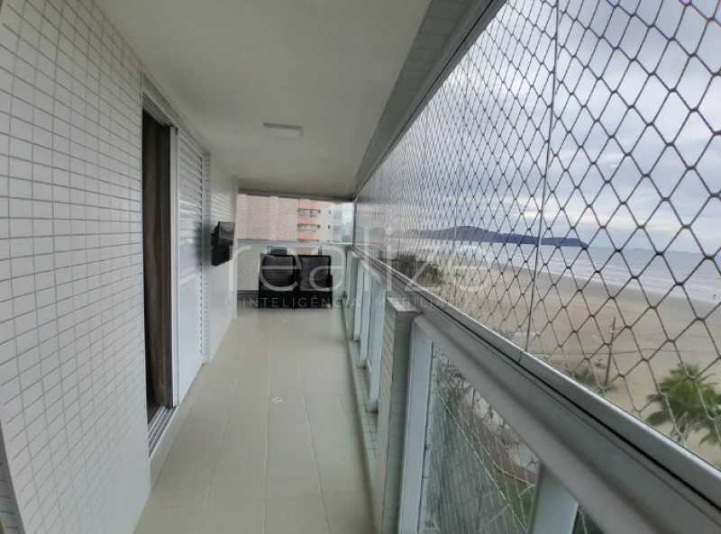 Apartamento, 3 quartos, 177 m² - Foto 6