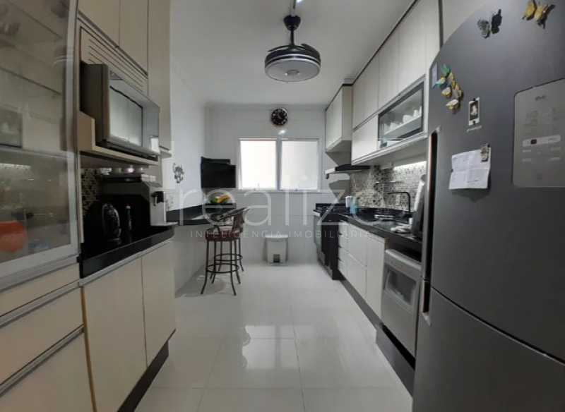 Apartamento, 3 quartos, 177 m² - Foto 18