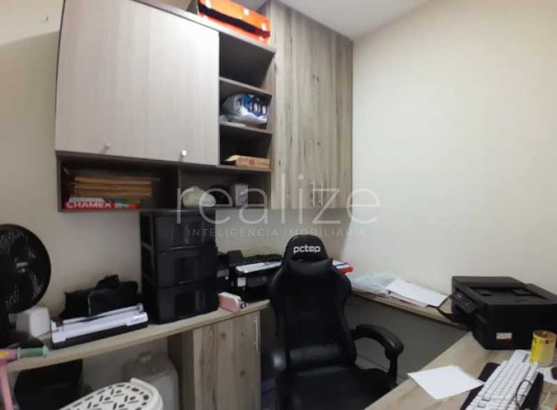 Apartamento, 3 quartos, 177 m² - Foto 21