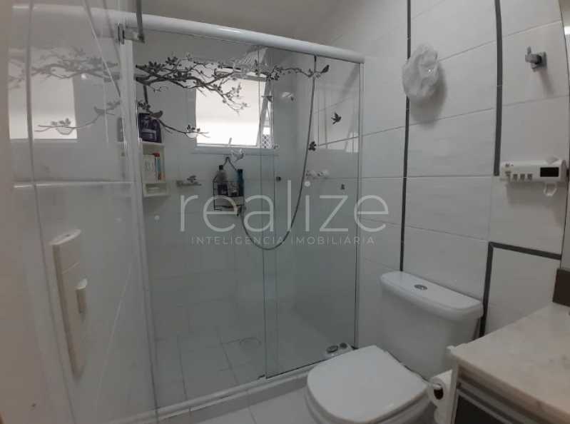 Apartamento, 3 quartos, 177 m² - Foto 24