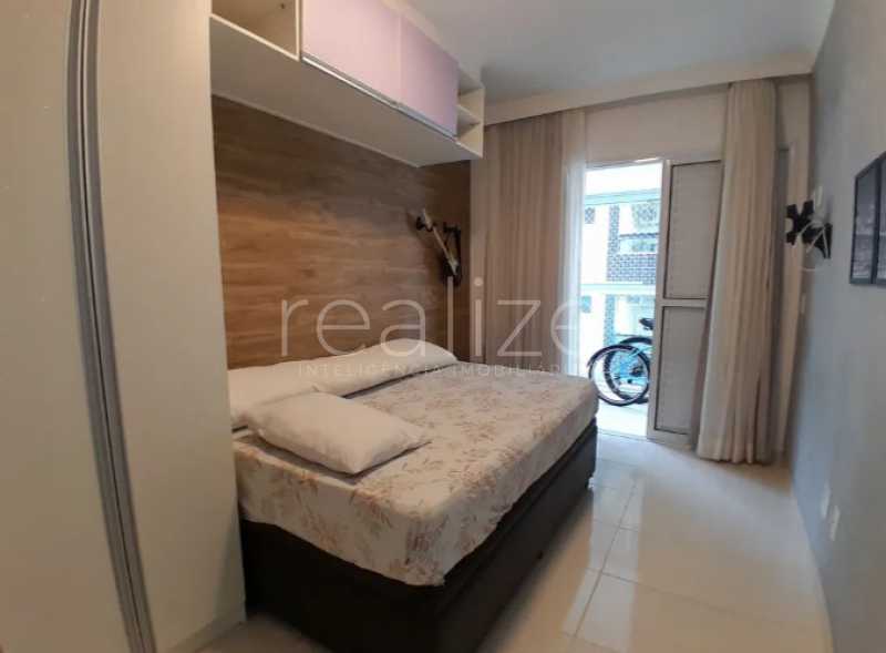 Apartamento, 3 quartos, 177 m² - Foto 25
