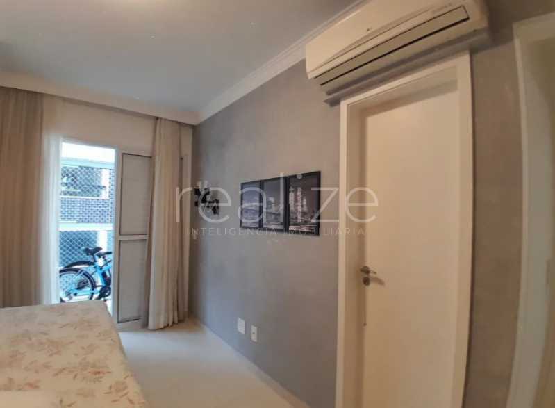 Apartamento, 3 quartos, 177 m² - Foto 26