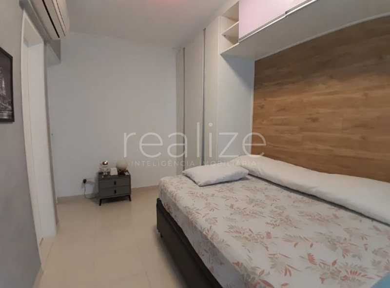 Apartamento, 3 quartos, 177 m² - Foto 27