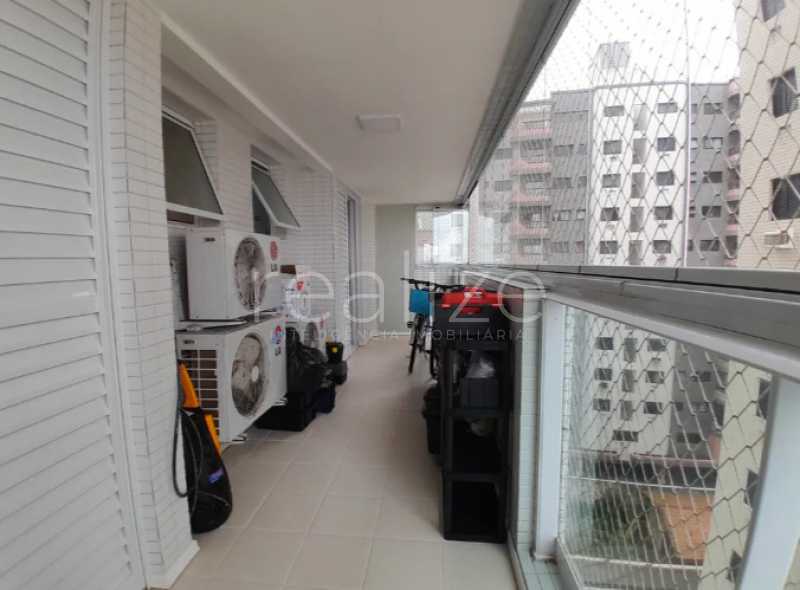 Apartamento, 3 quartos, 177 m² - Foto 29