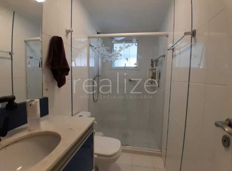 Apartamento, 3 quartos, 177 m² - Foto 30