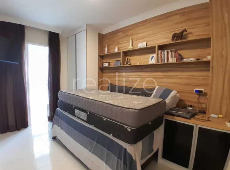 Apartamento, 3 quartos, 177 m² - Foto 31