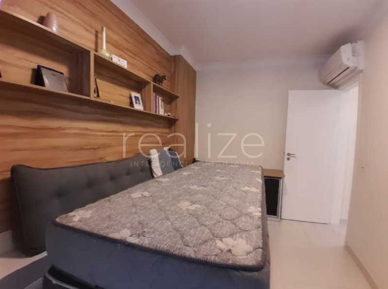 Apartamento, 3 quartos, 177 m² - Foto 32
