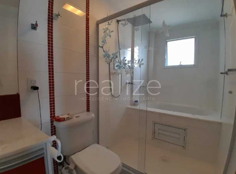 Apartamento, 3 quartos, 177 m² - Foto 33
