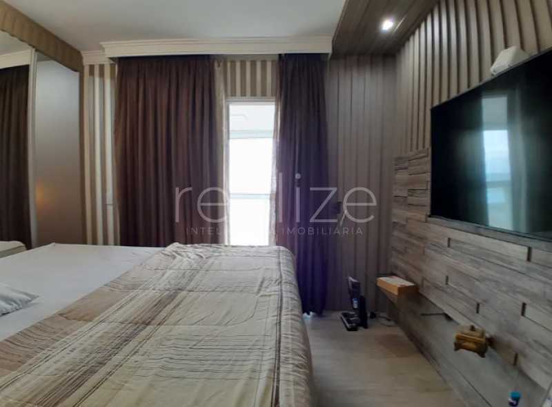 Apartamento, 3 quartos, 177 m² - Foto 34