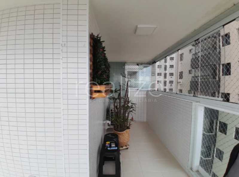 Apartamento, 3 quartos, 177 m² - Foto 36