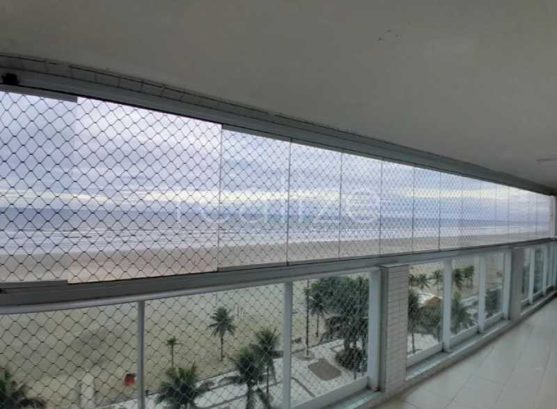 Apartamento, 3 quartos, 177 m² - Foto 7