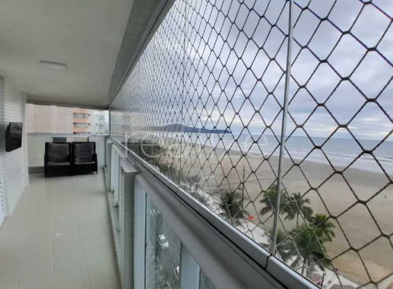 Apartamento, 3 quartos, 177 m² - Foto 8