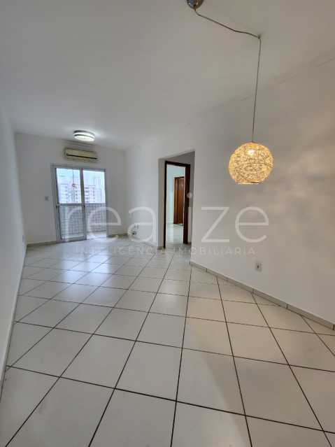 Apartamento, 2 quartos, 65 m² - Foto 3