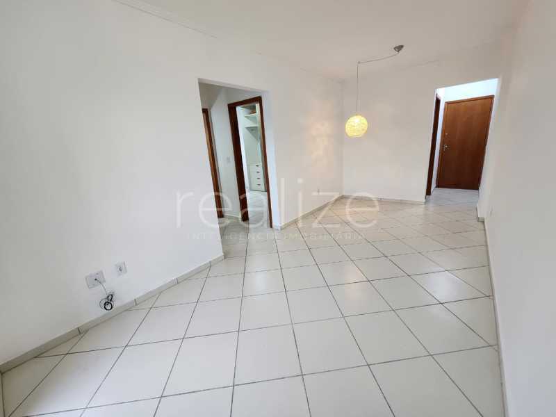 Apartamento, 2 quartos, 65 m² - Foto 4