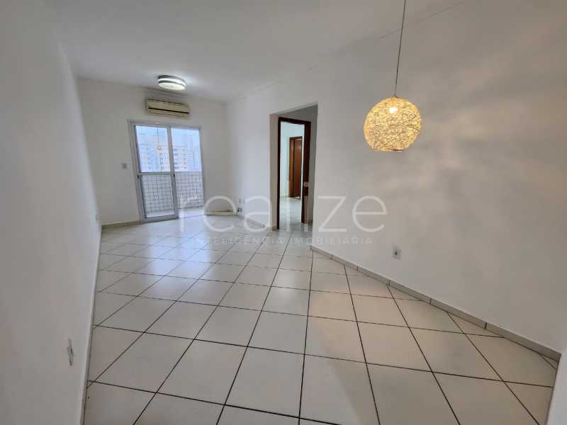 Apartamento, 2 quartos, 65 m² - Foto 2