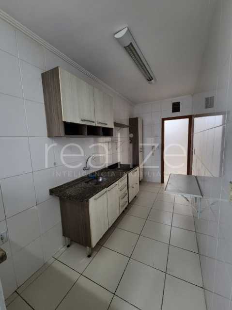 Apartamento, 2 quartos, 65 m² - Foto 6