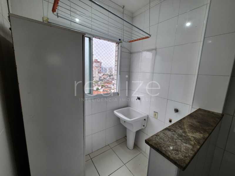 Apartamento, 2 quartos, 65 m² - Foto 7