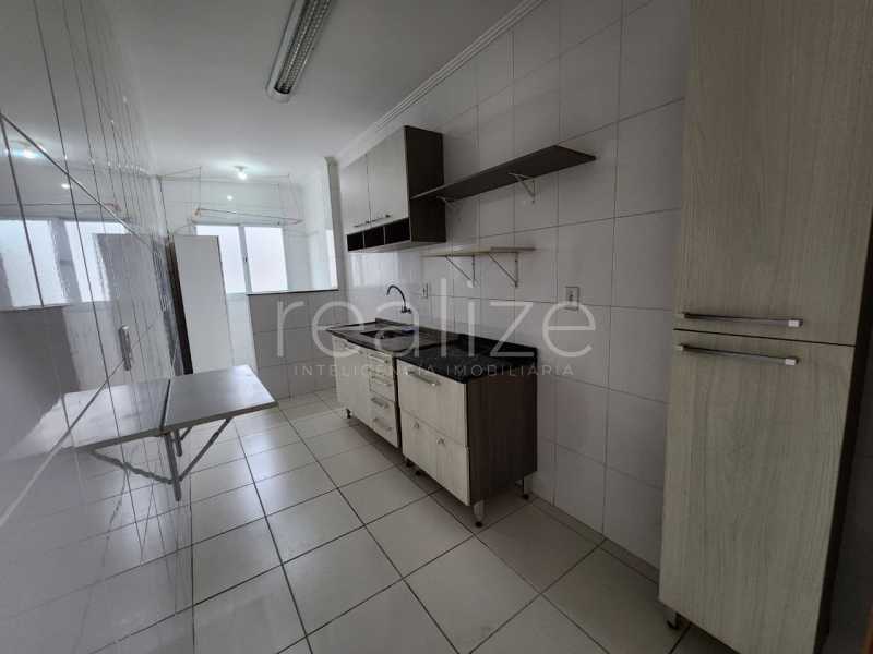 Apartamento, 2 quartos, 65 m² - Foto 5