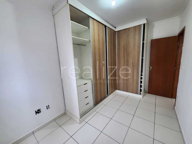 Apartamento, 2 quartos, 65 m² - Foto 8