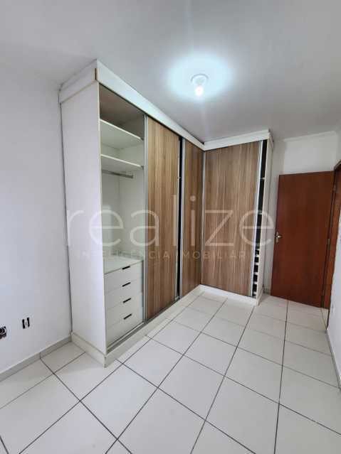 Apartamento, 2 quartos, 65 m² - Foto 9