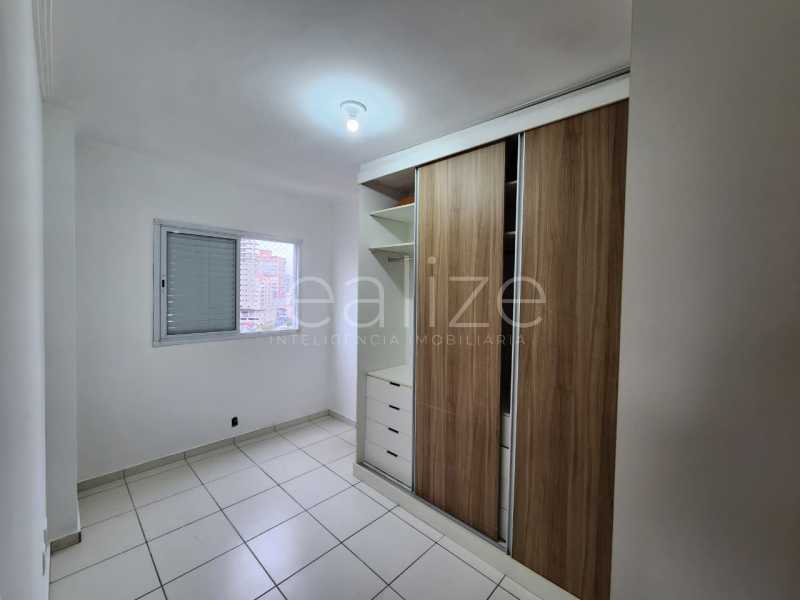 Apartamento, 2 quartos, 65 m² - Foto 10