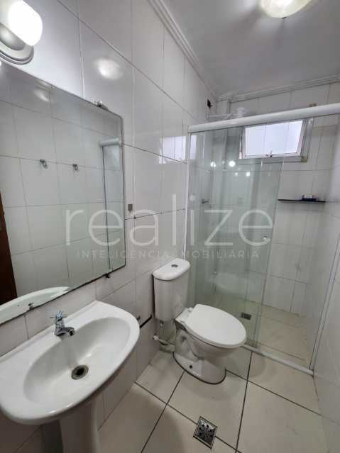 Apartamento, 2 quartos, 65 m² - Foto 12