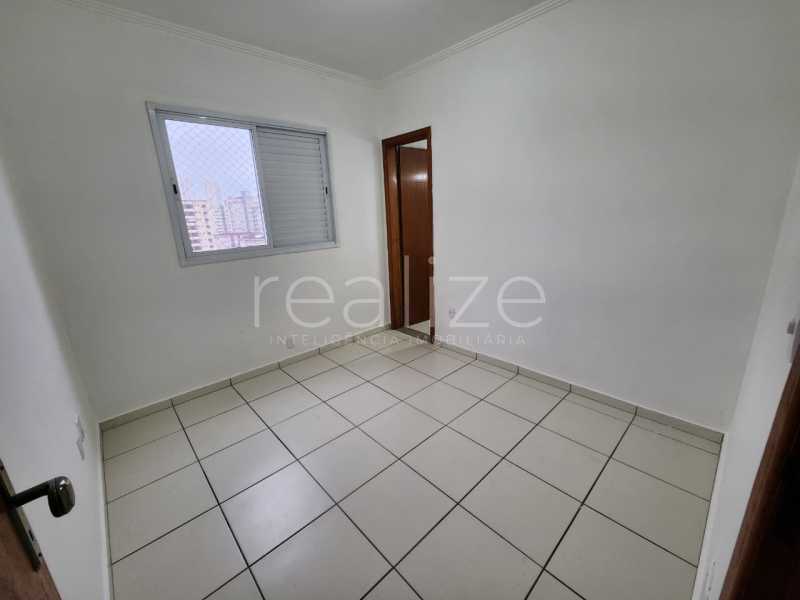 Apartamento, 2 quartos, 65 m² - Foto 13