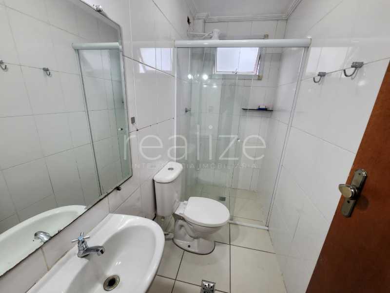 Apartamento, 2 quartos, 65 m² - Foto 11