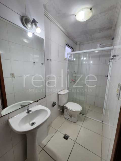 Apartamento, 2 quartos, 65 m² - Foto 16