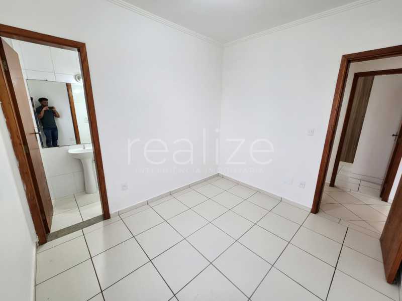 Apartamento, 2 quartos, 65 m² - Foto 14