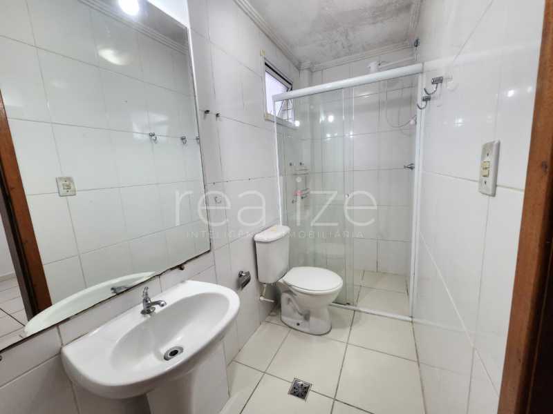 Apartamento, 2 quartos, 65 m² - Foto 15