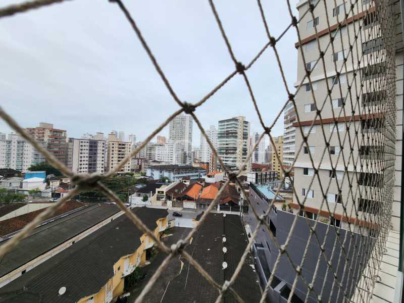 Apartamento, 2 quartos, 65 m² - Foto 19