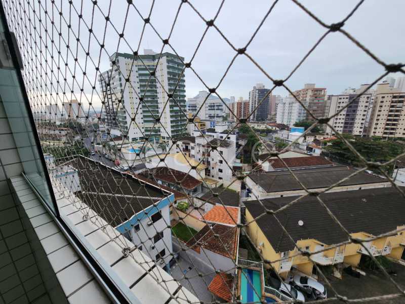 Apartamento, 2 quartos, 65 m² - Foto 20