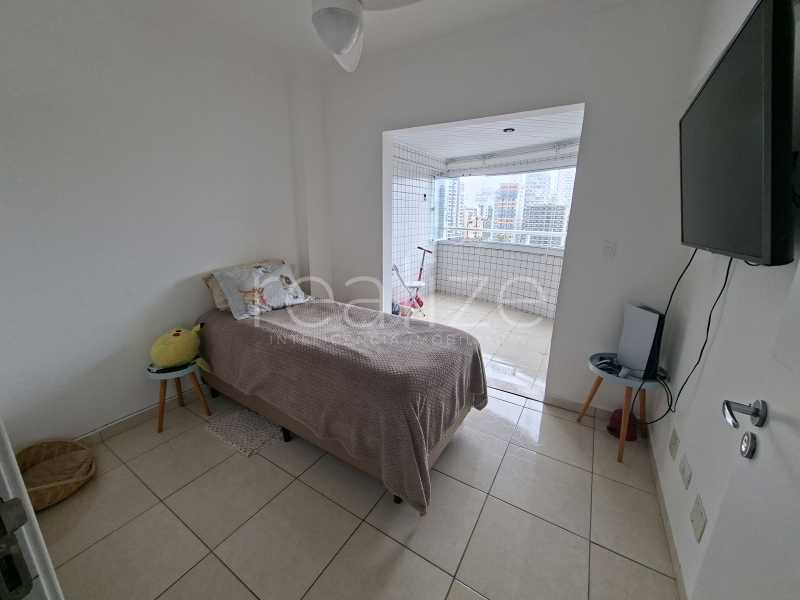 Apartamento, 3 quartos, 90 m² - Foto 3