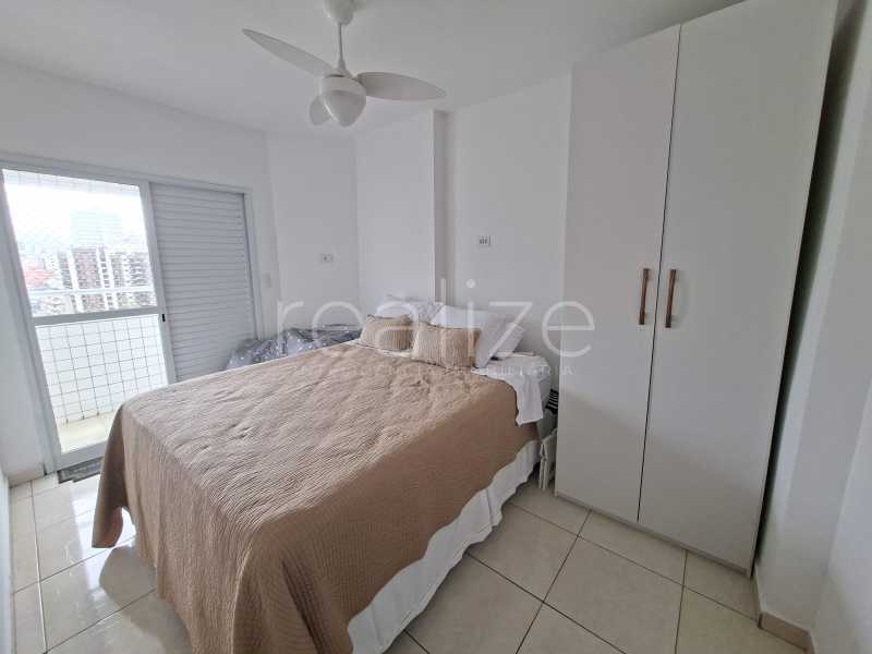 Apartamento, 3 quartos, 90 m² - Foto 6