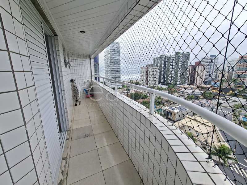 Apartamento, 3 quartos, 90 m² - Foto 7