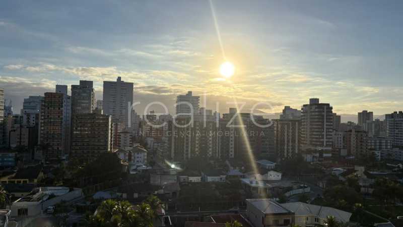 Apartamento, 3 quartos, 90 m² - Foto 10