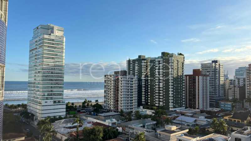 Apartamento, 3 quartos, 90 m² - Foto 1