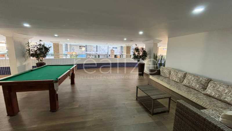 Apartamento, 3 quartos, 90 m² - Foto 11
