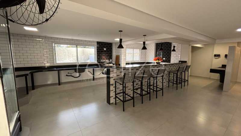 Apartamento, 3 quartos, 90 m² - Foto 12